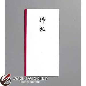 }AC V~܁@106@^b`@ m-106 / 10Zbg