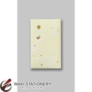 }AC fBYj[ۂ܁@Ȃ@v[ m-D30C / 10Zbg