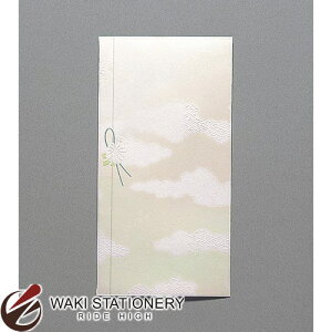 }AC ̂@@Ȃ m-J660 / 10Zbg