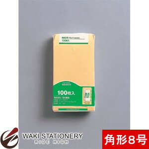 }AC p8@85G@100pbN PK-188