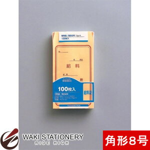 }AC p8@܁@100pbN PK-L187 / 10Zbg