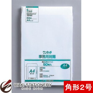 }AC p2zCg100g^b`50P PKO-521W / 5Zbg