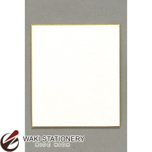 }AC F@S2ij VLV-5S2 / 25Zbg