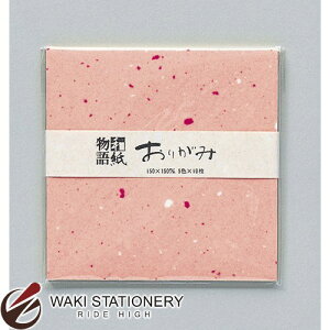 }AC a@肪 V-1 [V] / 10Zbgy܂莆 肪݁z