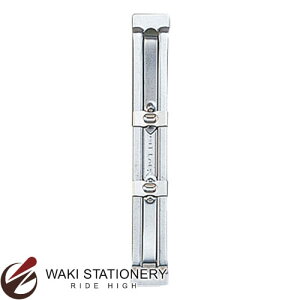 qgu y[p[t@Xi[i50{j r̒37mm XeX 1i50{j F8S50