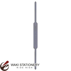 qgu J[t@Xi[ r̒60mm 50{ ItB| O[ 1i50{j F8SL50