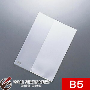 qgu N[z_[ B5 J^Cv  F79B-1 / 5Zbg