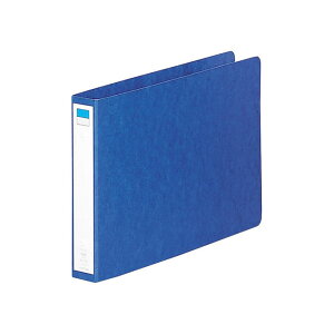 qgu Ot@C B5 E^(^) 200[  F832AC