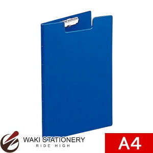 qgu Nbvt@C A4 |Pbgt 60[\  F407AC