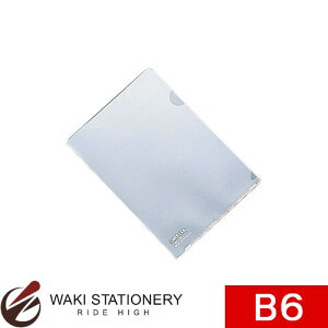 ���q�g���u �J���[�N�����[�z���_�[ B6�T�C�Y ���� F101-1 / 5��
