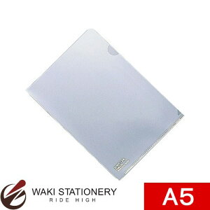 qgu J[N[z_[ A5TCY  F106-1 / 5