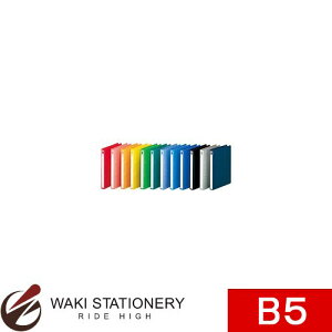 qgu Ot@C fBv B5 S^  F862-6