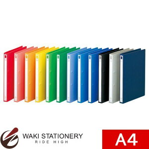 qgu Ot@C fBv A4 S^  F867-11