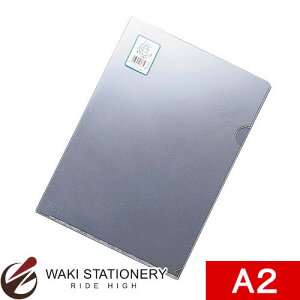 qgu J[N[z_[ A2TCY  F119-1 / 20