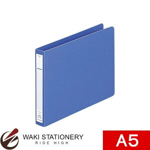 qgu p`Xt@CEHEAVY DUTY A5 E^(^)  F374-9