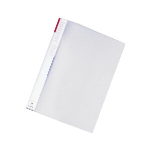 qgu [p[tbg [p[Ԃt@C A4 S^ N[ȓ\  F52-3 / 5Zbg