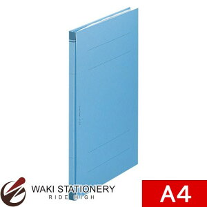 ���q�g���u U-NOBBY �t�@�C�� �w���ό^ A4 S�^ �ő�800�����[ �� F567-9