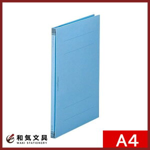 ���q�g���u U-NOBBY �t�@�C�� �w���ό^ A4 S�^ �� F577-9