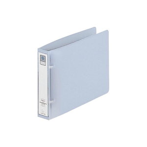 qgu Ot@C JhbNcCXgO A5 E^(^)  F871U-1