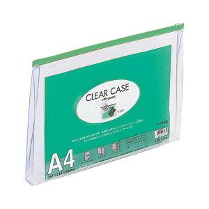 qgu N[P[X i}`tj A4 S^  F74SM~g