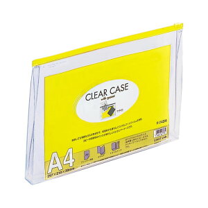 qgu N[P[X i}`tj A4 S^  F74SML