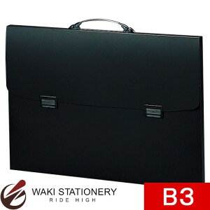 ���q�g���u �|�[�g�t�H���I�E�i�X�J�t���b�N�X B3 �� F913