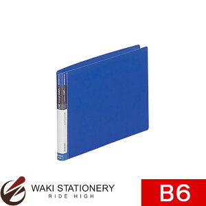 qgu N[ubN B6 E^ 20|Pbg  N4230-8