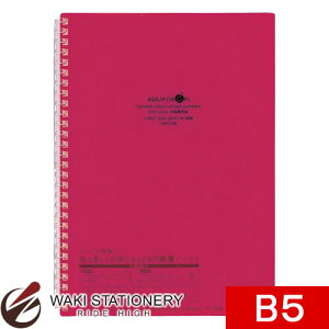 qgu cCXgOEm[g Z~B5  N1608-3