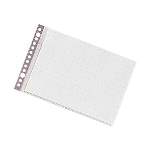 qgu |E[tH[XEN[|Pbg B6 E^ O[ 10 1gi10j N2009O