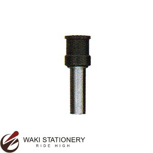 qgu 蓮p`  a6.0mm 2{1g P63