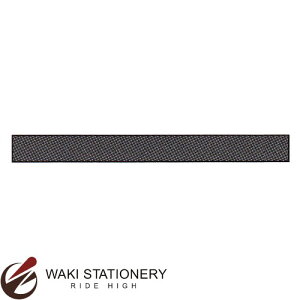 qgu dp`EI[gp` ی P405