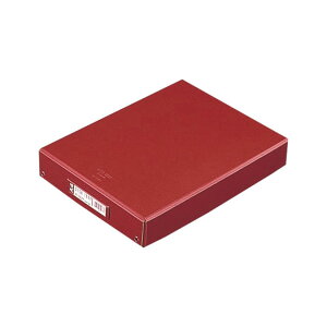 qgu fXNg[ A4  A332KK`