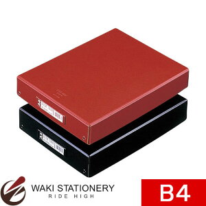 qgu fXNg[ B4  A332KBK`