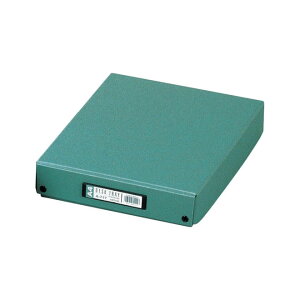 qgu fXNg[ A4 I[u A717I