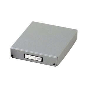 qgu fXNg[ A4 ItzCg A717V