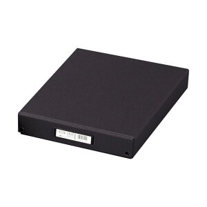 qgu fXNg[ B4 ubN A713N