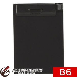 ���q�g���u �N���b�v�{�[�h B6 E�^ �u���b�N A971U-24