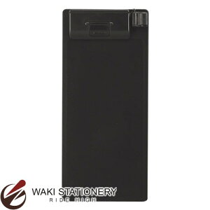 ���q�g���u �N���b�v�{�[�h 90×206 E�^ �u���b�N A960U-24