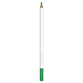 トンボ鉛筆 色鉛筆 色辞典 （色：パロットグリーン) CI-RV5 / 6セット