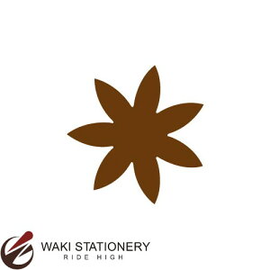 | LA p` X[ KurePunch Small fCW[ SBKPS500-2 / 3Zbg