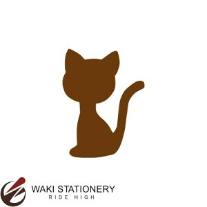 | LA p` X[ KurePunch Small LgD SBKPS500-14 / 3Zbg