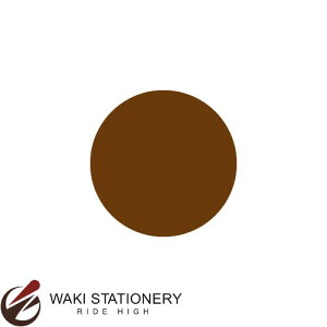 | LA p` X[ KurePunch Small [W T[N SBKPS500-26 / 3Zbg