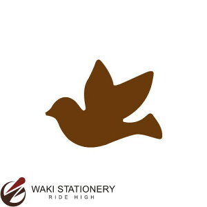 | LA p` X[ KurePunch Small _u SBKPS500-28 / 3Zbg