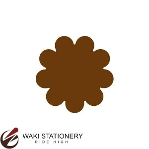 | LA p` X[ KurePunch Small NbL[ t[ SBKPS500-36 / 3Zbg