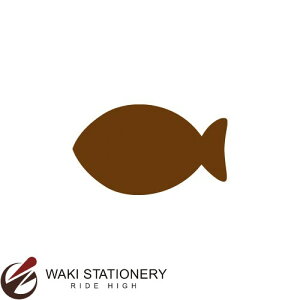 | LA p` X[ KurePunch Small tBbV SBKPS500-40 / 3Zbg