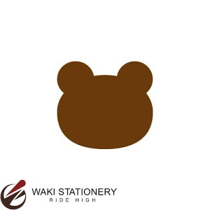 | LA p` X[ KurePunch Small xA[ SBKPS500-42 / 3