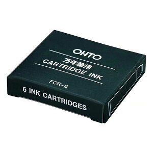 I[g NMpJ[gbW iCNFFu[ubN) FCR-6u[ubN / 10Zbg