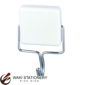 I[g ̓}OlbgtbN 5kg V OH-27MV [OH-27M] / 5