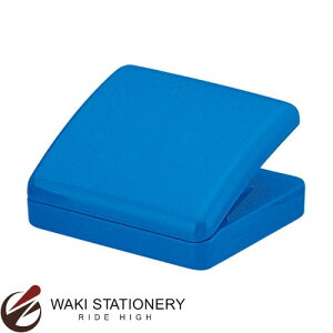 �I�[�g ���̓}�O�l�N L�T�C�Y �A�I KHM-500L�A�I [KHM-500L] / 10�Z�b�g