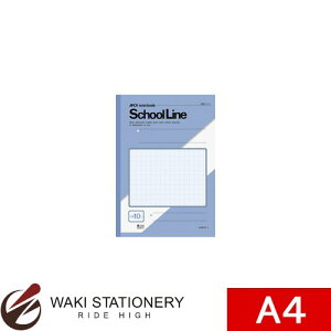 �A�s�J �X�N�[�����C�� ����r�m�[�g �w�K�� 10�~������ A4 �A�N�A LAS10-1 / 10�Z�b�g